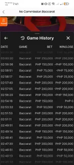 Screenshot_20251014_074125_com.arenaplus.sport.webp