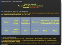 1732583005059.webp
