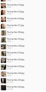 1000039360.webp 1000039360.webp
