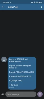 Screenshot_20241126-102831_Messaging.webp