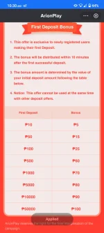 Screenshot_20241126-103032_GCash.webp
