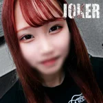 1729813011.77.webp