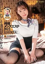 2cJp1GR.webp