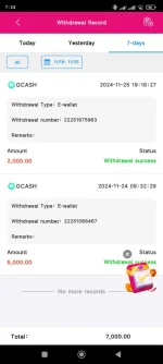 Screenshot_2024-11-25-19-24-20-921_prod.app_dito7tlbf2.com.jpg Screenshot_2024-11-25-19-24-20-921_prod.app_dito7tlbf2.com.jpg