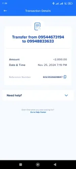Screenshot_2024-11-25-19-25-27-213_com.globe.gcash.android.jpg Screenshot_2024-11-25-19-25-27-213_com.globe.gcash.android.jpg