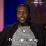 200.gif 200.gif
