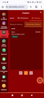 Screenshot_2024-11-26-13-52-19-587_com.android.chrome.webp
