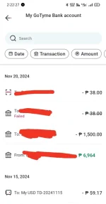 orca-image-438398496.webp orca-image-438398496.webp