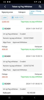 1000016070.webp 1000016070.webp