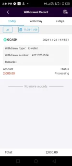Screenshot_20241126-144451.webp
