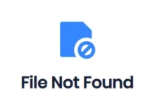 1732605617391.webp