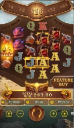 wb cash out.webp