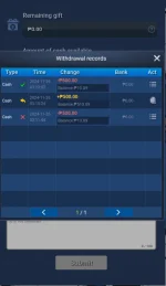7th withdraw.webp