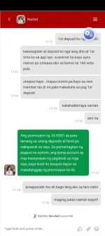Screenshot_2024-11-26-17-17-10-19_85107d5060d2bf64e06b3b9837d5a4ef.webp