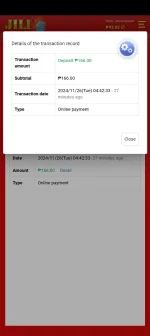 Screenshot_2024-11-26-17-09-20-28_85107d5060d2bf64e06b3b9837d5a4ef.webp