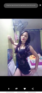 Screenshot_20201104-151318_Chrome.webp