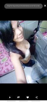 Screenshot_20201104-151405_Chrome.webp
