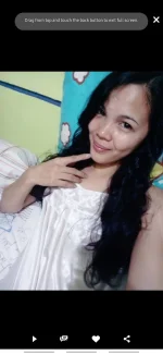 Screenshot_20201104-151603_Chrome.webp