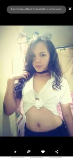 Screenshot_20201104-151616_Chrome.webp