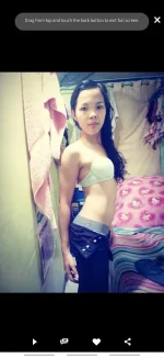 Screenshot_20201104-151631_Chrome.webp