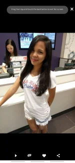 Screenshot_20201104-151650_Chrome.webp