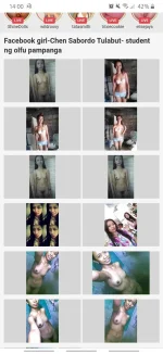 Screenshot_20201104-140015_Chrome.webp
