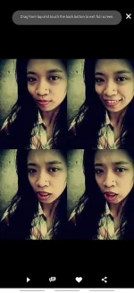 Screenshot_20201104-140035_Chrome.webp
