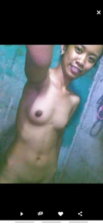 Screenshot_20201104-140154_Chrome.webp