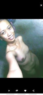 Screenshot_20201104-140201_Chrome.webp