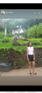 Screenshot_20201104-140257_Facebook.webp