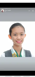 Screenshot_20201104-140309_Facebook.webp