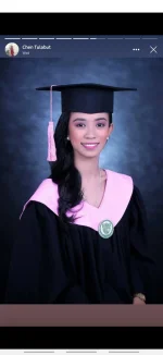 Screenshot_20201104-140325_Facebook.webp