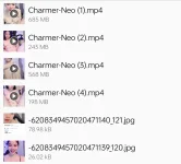 1000039837.jpg