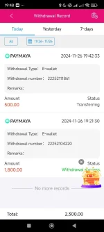 Screenshot_2024-11-26-19-48-56-273_prod.app_dito7tlbf2.com.webp Screenshot_2024-11-26-19-48-56-273_prod.app_dito7tlbf2.com.webp