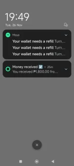 Screenshot_2024-11-26-19-49-03-332_prod.app_dito7tlbf2.com.webp Screenshot_2024-11-26-19-49-03-332_prod.app_dito7tlbf2.com.webp