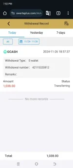 Screenshot_20241126-195221.webp