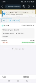 Screenshot_20241126-202254.webp