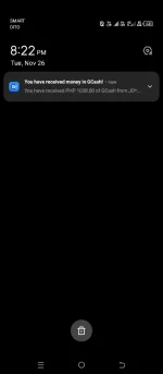 Screenshot_20241126-202257.webp