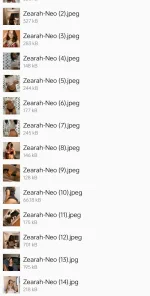 1000039912.webp