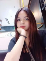 zia30.webp