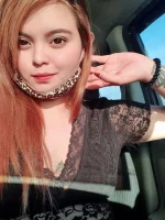 zia33.webp