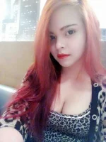 zia04.webp