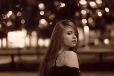 zia02.webp