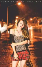 zia01.webp