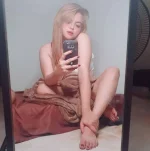 zia08.webp