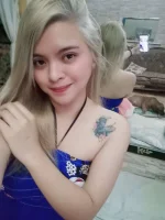 zia06.webp