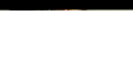 1732628907504.webp 1732628907504.webp