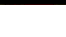 1732628920499.webp 1732628920499.webp