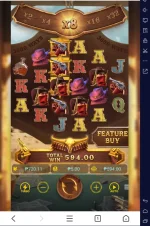 8th withdraw.webp