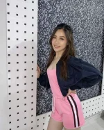 JessicaV - Mamamooo (12).webp